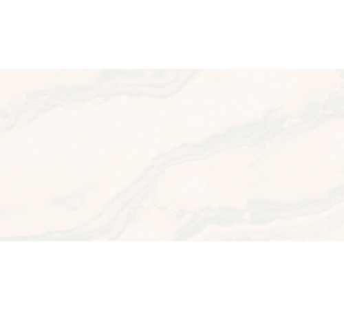 Prima blanco Плитка настенная 48037R 40x80 глянцевый обрезной