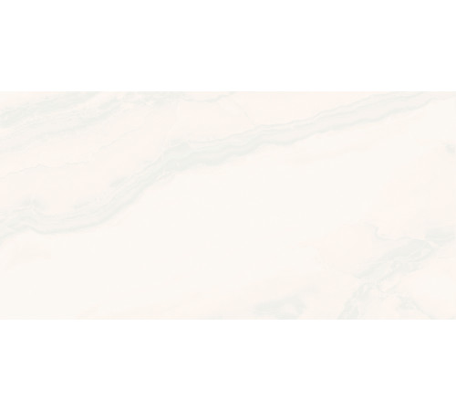 Prima blanco Плитка настенная 48037R 40x80 глянцевый обрезной