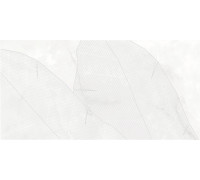 Cosmo bianco Декор OS\C367\48027R 40x80 глянцевый обрезной