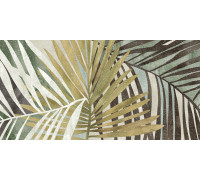 Tropic Декор VT\A662\48018R 40x80 матовый обрезной