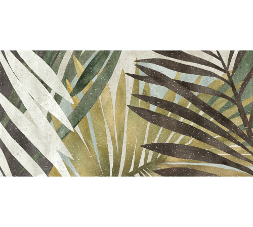 Tropic Декор VT\A662\48018R 40x80 матовый обрезной