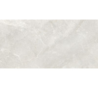 Rocky Bianco PRO Керамогранит светло-серый 60х120 матовый R10GR STR CB