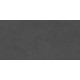 Sandstone Graphite PRO Керамогранит графитовый 60х120 матовый R10GR STR CB