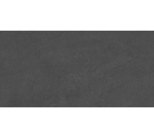 Sandstone Graphite PRO Керамогранит графитовый 60х120 матовый R10GR STR CB