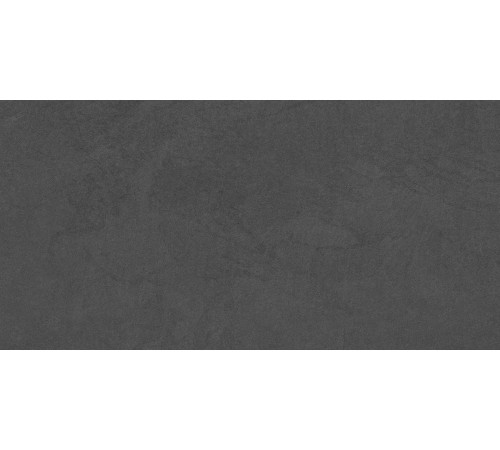 Sandstone Graphite PRO Керамогранит графитовый 60х120 матовый R10GR STR CB