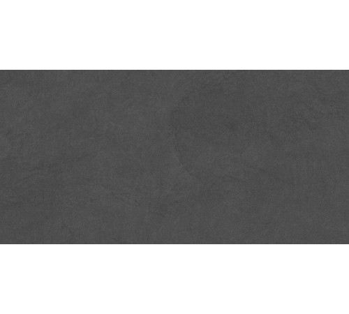Sandstone Graphite PRO Керамогранит графитовый 60х120 матовый R10GR STR CB