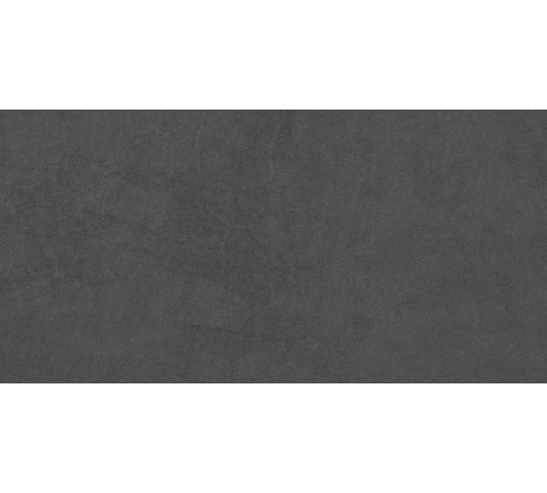Sandstone Graphite PRO Керамогранит графитовый 60х120 матовый R10GR STR CB