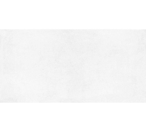 Betonica Blanco PRO Керамогранит светло-серый 60х120 матовый R11Soft