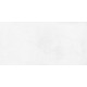Betonica Blanco PRO Керамогранит светло-серый 60х120 матовый R11Soft