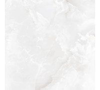 Onyx Blanco PRO Керамогранит светло-серый 60х60 матовый R11Soft