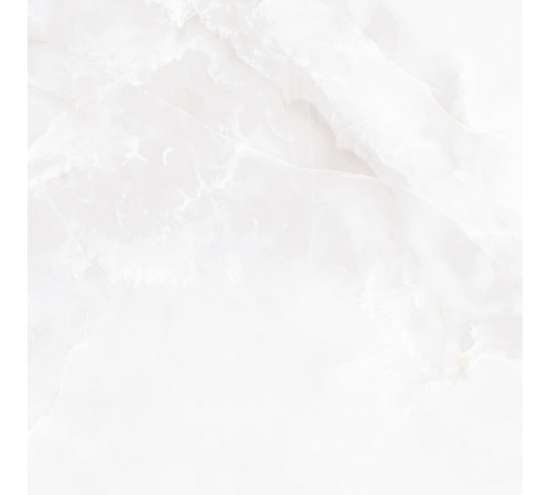 Advance White Керамогранит белый 80х80 сатинированный