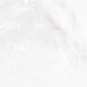 Advance White Керамогранит белый 80х80 сатинированный