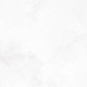 Advance White Керамогранит белый 80х80 сатинированный
