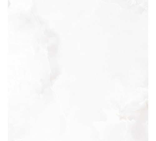 Advance White Керамогранит белый 80х80 сатинированный