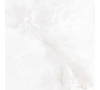 Advance White Керамогранит белый 80х80 сатинированный