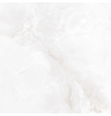 Advance White Керамогранит белый 80х80 сатинированный