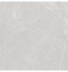 Pietra Blanco Керамогранит светло-серый 60х60 матовый карвинг