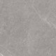 Pietra Grey Керамогранит серый 60х60 матовый карвинг