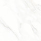 Calacatta Michael Керамогранит белый 60х60 матовый