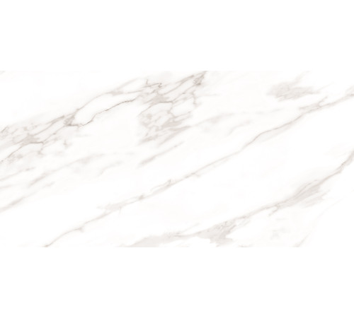 Borgini Bianco Керамогранит белый 60х120 матовый карвинг