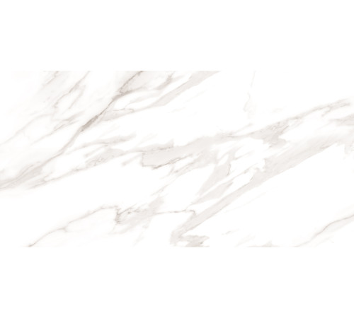 Borgini Bianco Керамогранит белый 60х120 матовый карвинг