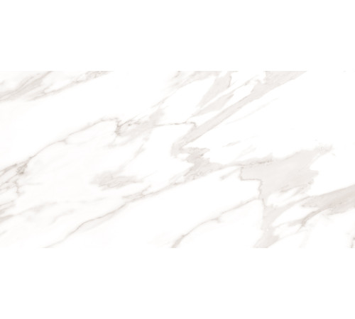 Borgini Bianco Керамогранит белый 60х120 матовый карвинг