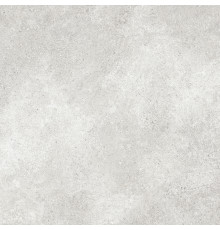 Siena Grey PRO Керамогранит светло-серый K948153R0001LPET 59,7х59,7 R10 STR