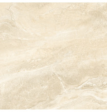 Polaris Beige Керамогранит бежевый LP6060G0101R 59,5х59,5 матовый карвинг