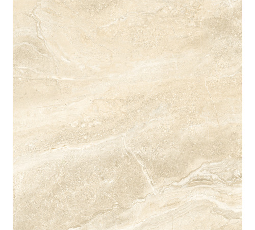 Polaris Beige Керамогранит бежевый LP6060G0101R 59,5х59,5 матовый карвинг