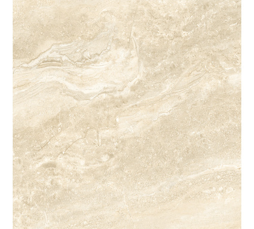 Polaris Beige Керамогранит бежевый LP6060G0101R 59,5х59,5 матовый карвинг