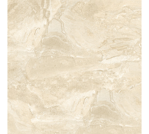 Polaris Beige Керамогранит бежевый LP6060G0101R 59,5х59,5 матовый карвинг