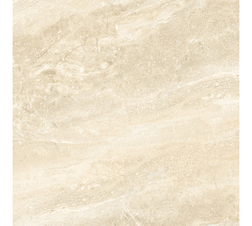 Polaris Beige Керамогранит бежевый LP6060G0101R 59,5х59,5 матовый карвинг