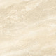 Polaris Beige Керамогранит бежевый LP6060G0101R 59,5х59,5 матовый карвинг