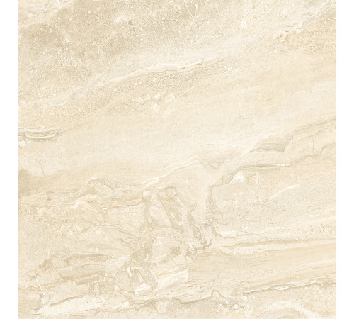 Polaris Beige Керамогранит бежевый LP6060G0101R 59,5х59,5 матовый карвинг