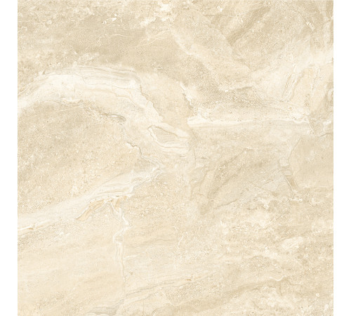 Polaris Beige Керамогранит бежевый LP6060G0101R 59,5х59,5 матовый карвинг