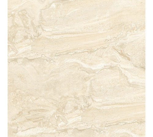 Polaris Beige Керамогранит бежевый LP6060G0101R 59,5х59,5 матовый карвинг