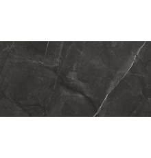 Timeless Grafite Керамогранит графит LP6012G0031R 59,5х119,1 матовый карвинг