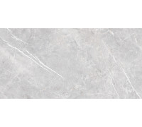 Lune Grigio Керамогранит серый LP6012G0061R 59,5х119,1 матовый карвинг