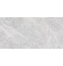 Lune Grigio Керамогранит серый LP6012G0061R 59,5х119,1 матовый карвинг