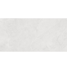 Porter Silver PRO Керамогранит светло-серый LP6012G0171R 59,5х119,1 матовый карвинг R10 STR