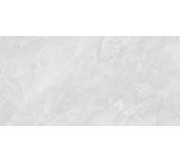Berna Silver Керамогранит светло-серый LP6012G0231R 59,5х119,1 структурный карвинг