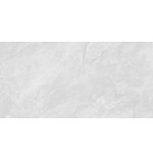 Berna Silver Керамогранит светло-серый LP6012G0231R 59,5х119,1 структурный карвинг