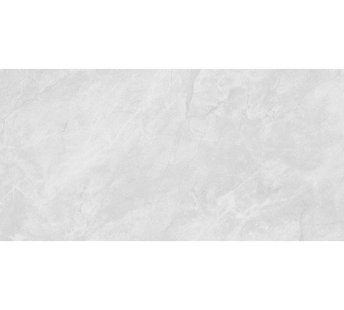 Berna Silver Керамогранит светло-серый LP6012G0231R 59,5х119,1 структурный карвинг