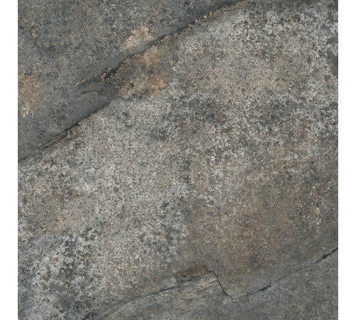 Storm Grey PRO Керамогранит тёмно-серый LP6060G0141R 59,5х59,5 матовый R10 STR СВ