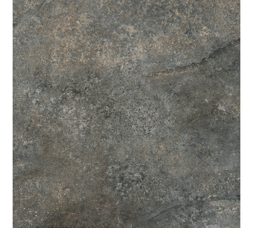 Storm Grey PRO Керамогранит тёмно-серый LP6060G0141R 59,5х59,5 матовый R10 STR СВ