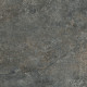 Storm Grey PRO Керамогранит тёмно-серый LP6060G0141R 59,5х59,5 матовый R10 STR СВ