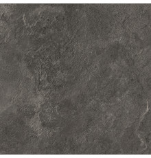 Porter Brown PRO Керамогранит коричневый LP6060G0171R 59,5х59,5 матовый карвинг R10 STR СВ