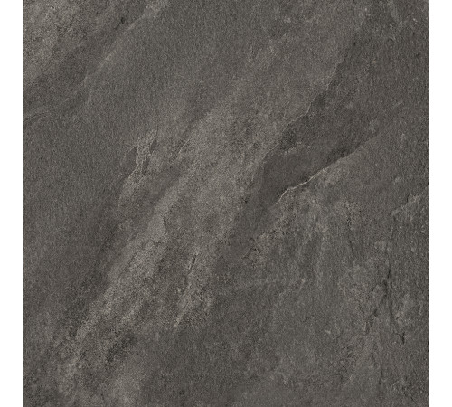 Porter Brown PRO Керамогранит коричневый LP6060G0171R 59,5х59,5 матовый карвинг R10 STR СВ