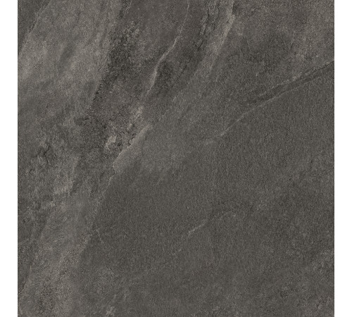 Porter Brown PRO Керамогранит коричневый LP6060G0171R 59,5х59,5 матовый карвинг R10 STR СВ