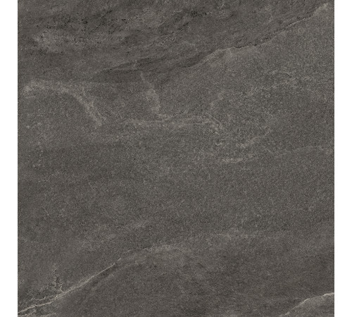 Porter Brown PRO Керамогранит коричневый LP6060G0171R 59,5х59,5 матовый карвинг R10 STR СВ